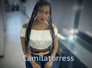 Camilatorress