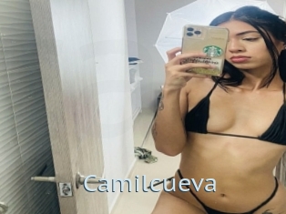 Camilcueva