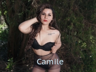 Camile