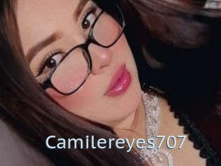 Camilereyes707