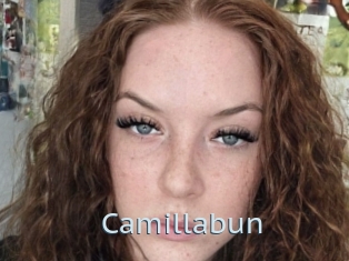 Camillabun