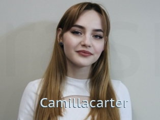 Camillacarter