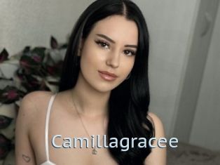 Camillagracee