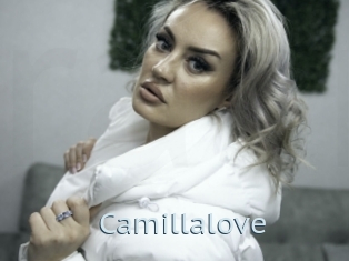 Camillalove