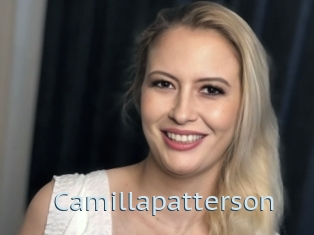 Camillapatterson