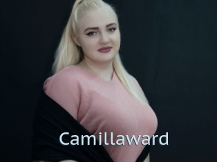 Camillaward