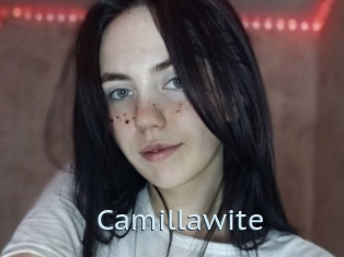 Camillawite