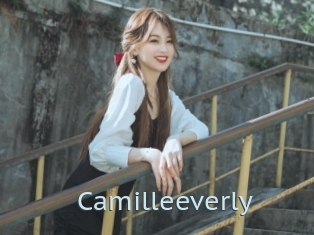 Camilleeverly