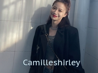 Camilleshirley