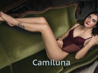 Camiluna