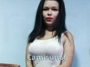 Camisun66