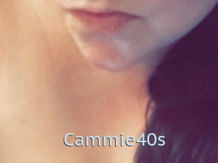 Cammie40s