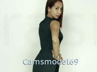 Camsmodel69