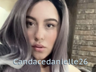 Candacedanielle26