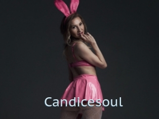 Candicesoul