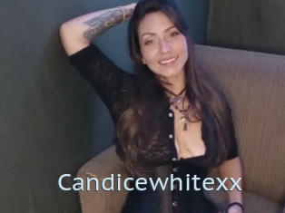 Candicewhitexx