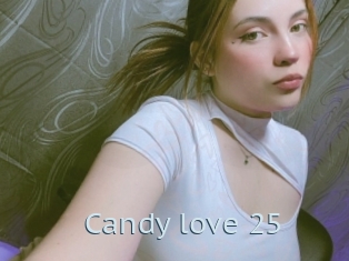 Candy_love_25