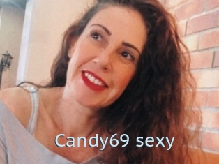 Candy69_sexy