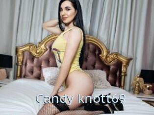 Candy_knott69