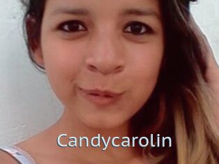 Candycarolin
