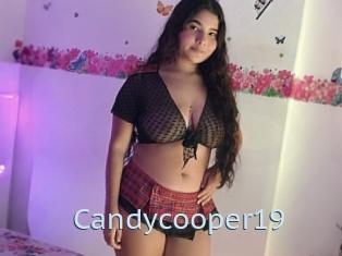 Candycooper19