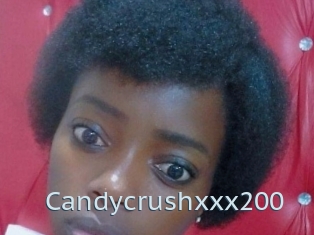 Candycrushxxx200