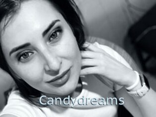 Candydreams