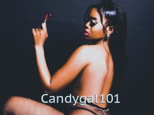 Candygal101