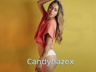 Candyhazex