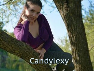 Candylexy