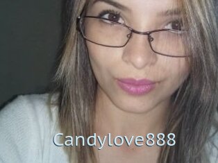 Candylove888