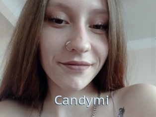 Candymi