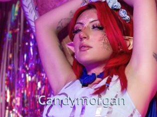 Candymorgan