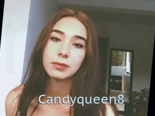 Candyqueen8