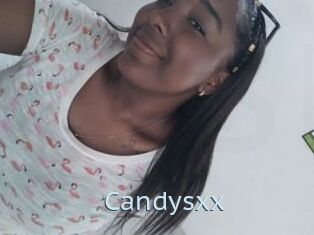 Candysxx