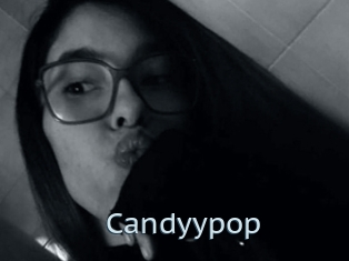 Candyypop