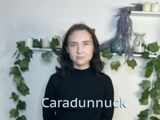 Caradunnuck