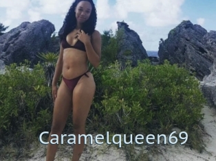 Caramelqueen69