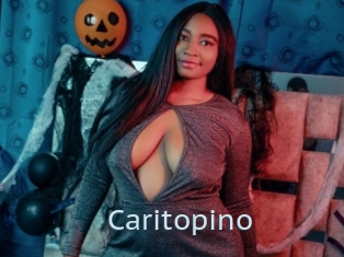 Caritopino