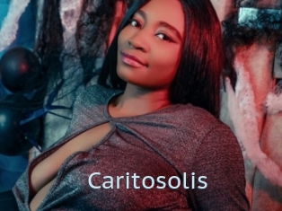 Caritosolis