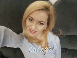 Carla88
