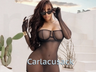 Carlacusack