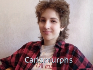 Carlamurphs