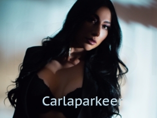 Carlaparkeer