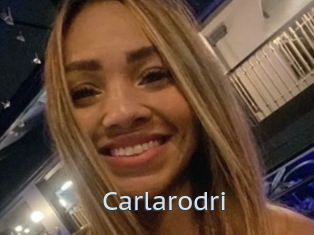 Carlarodri