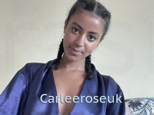 Carleeroseuk