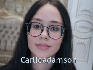 Carlieadamson