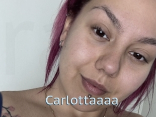 Carlottaaaa