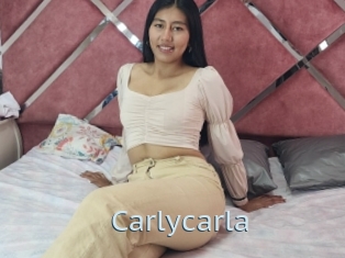 Carlycarla