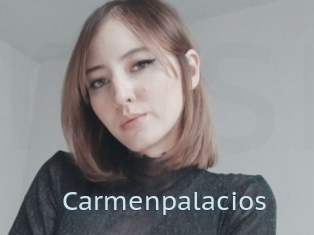 Carmenpalacios